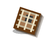 Photo Frame 01 | CMD 730030