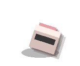 Medicine Box 01 | CMD 730031