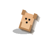 Plush Toy 01 | CMD 730033