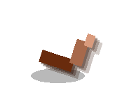 Paint Brush 01 | CMD 730034