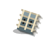 Calculator 01 | CMD 730035
