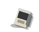 Polaroid 01 | CMD 730037