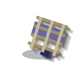 Umbrella 01 | CMD 730040