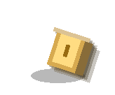 Arcade Token 01 | CMD 730045
