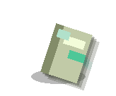 Sketchbook 01 | CMD 730047