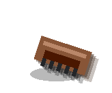 Protein Bar 01 | CMD 730051