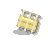 Sticky Notes 01 | CMD 730055