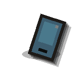 Phone 01 | CMD 730061