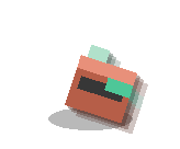 Matchbox 01 | CMD 730068