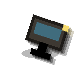 Monitor 02 | CMD 730073