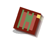 Painting 02 | CMD 730075