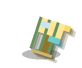 Lamp 02 | CMD 730077
