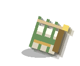 Tissue 02 | CMD 730079