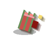 Mug 02 | CMD 730082