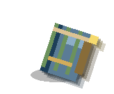 Notebook 02 | CMD 730086