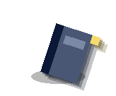 Passport 02 | CMD 730093