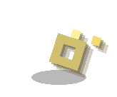 Ring 02 | CMD 730094