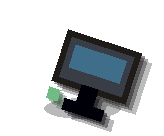 monitor
