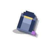 school bag