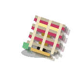 personal relic