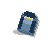 school bag