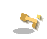 personal relic