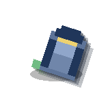 school bag