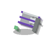 personal relic
