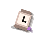 personal relic