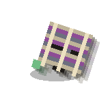 personal relic