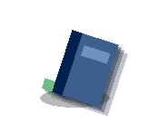 personal relic