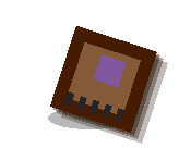 personal relic