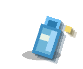 personal relic