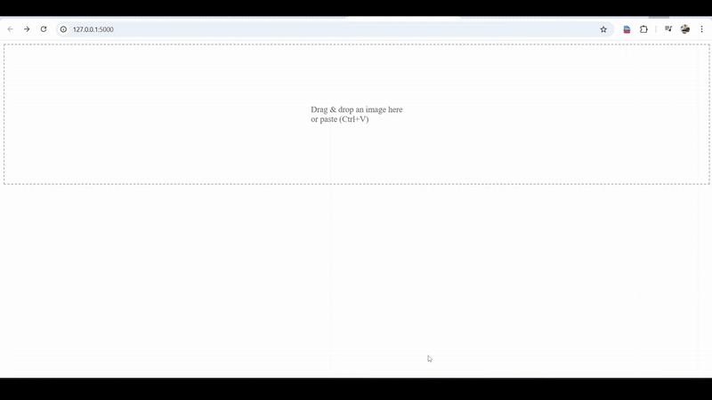 Rosterly end-to-end demo
