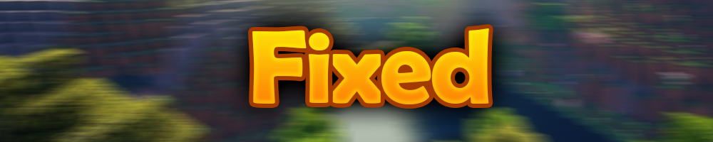SimpleEssentials - Updates | SpigotMC - High Performance Minecraft Software