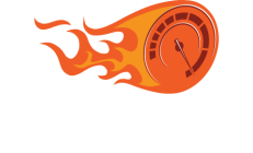 Csv2Sql image