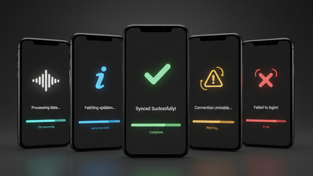 easy_loader_plus banner