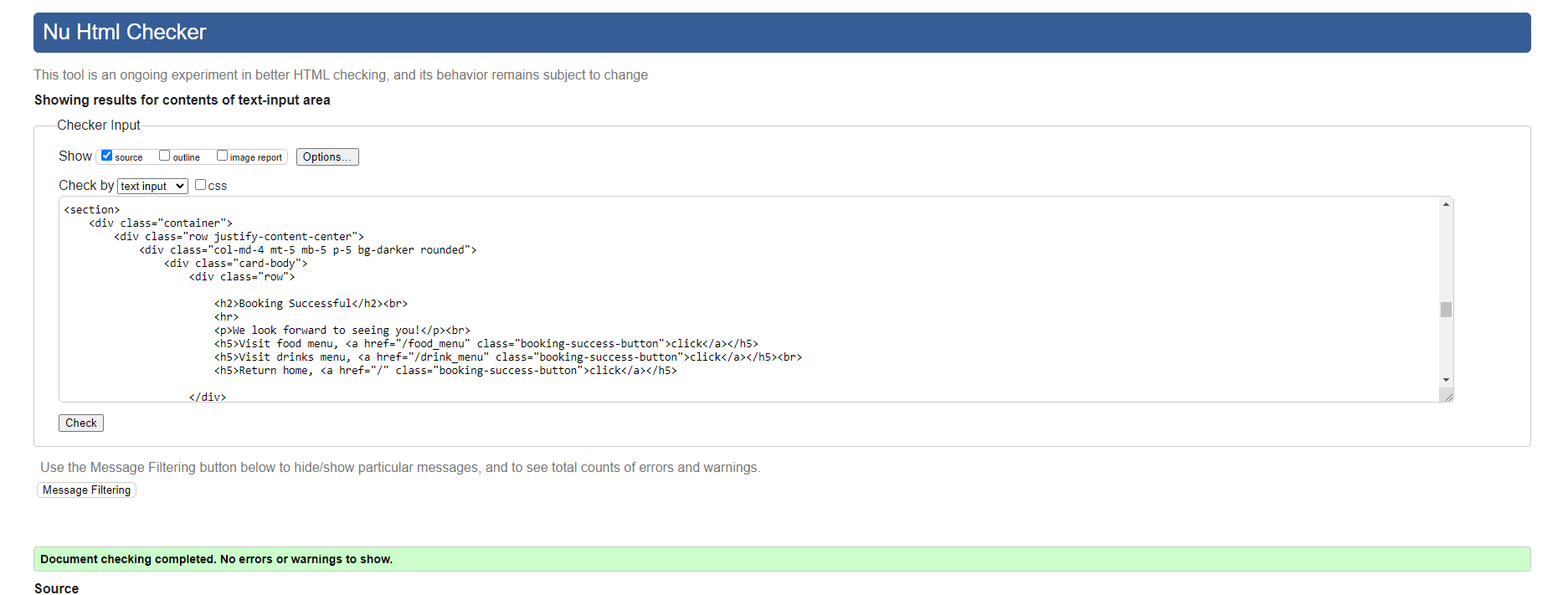 GitHub - ArronBeale/CI_PP4_the_diplomat: Full Stack web app for a ...