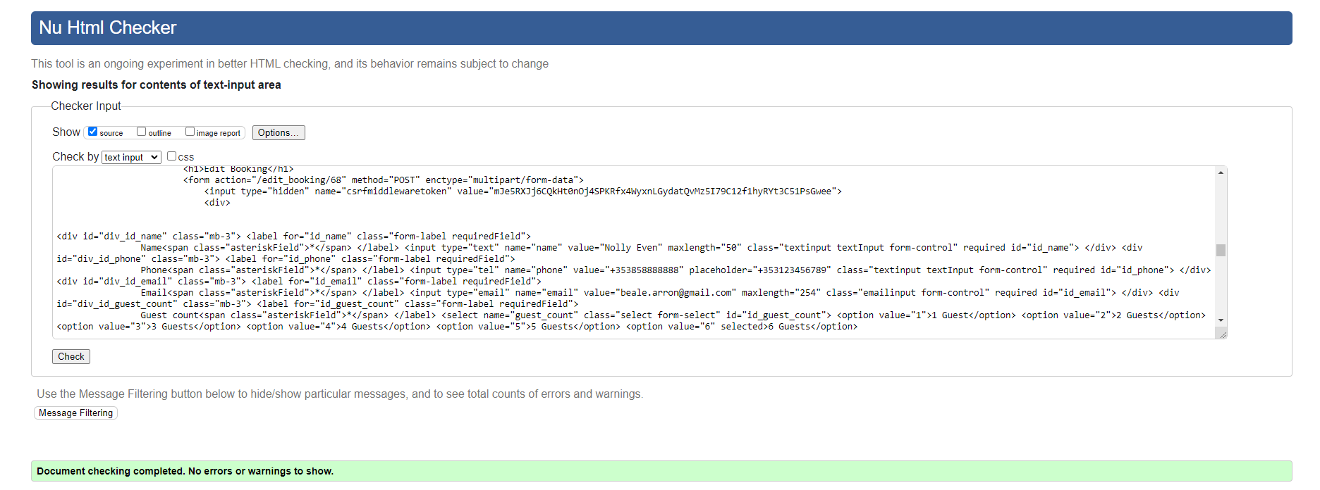 GitHub - ArronBeale/CI_PP4_the_diplomat: Full Stack web app for a ...