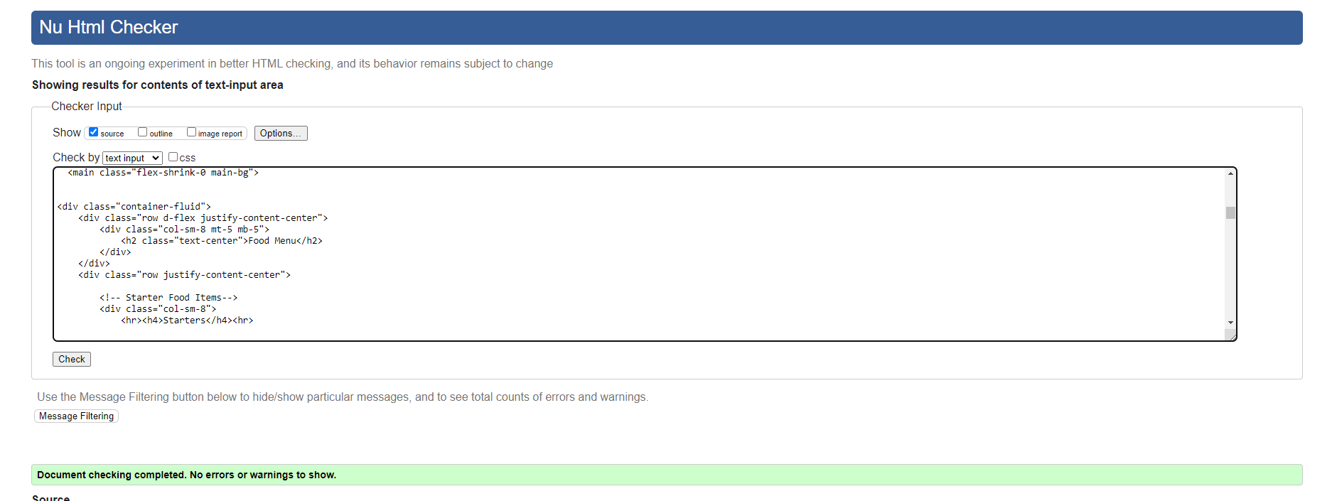 GitHub - ArronBeale/CI_PP4_the_diplomat: Full Stack web app for a ...
