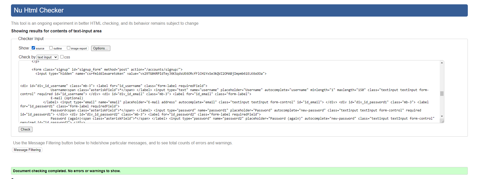 GitHub - ArronBeale/CI_PP4_the_diplomat: Full Stack web app for a ...