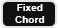 fixedchord-button