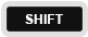 shift-button