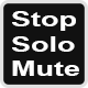 stop-solo-mute-button