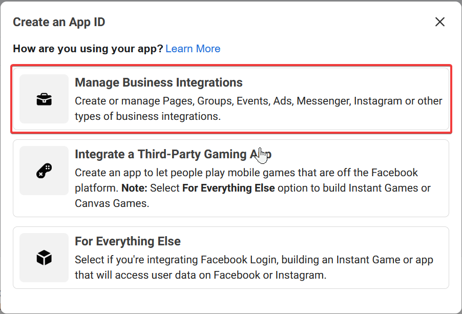 https://raw.githubusercontent.com/ArtCodeStudio/facebookevents-october-plugin/master/docs/images/app_type.png