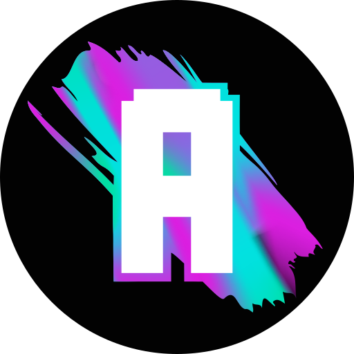 ARTE-(-ARTE-)-token-logo