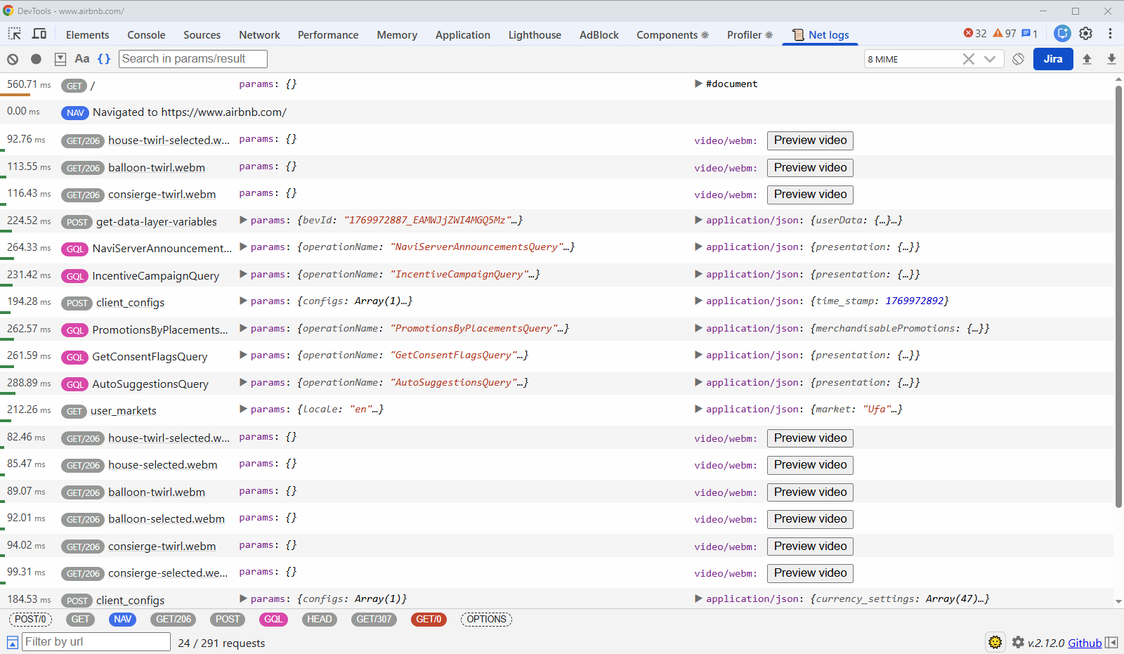 graphql.png
