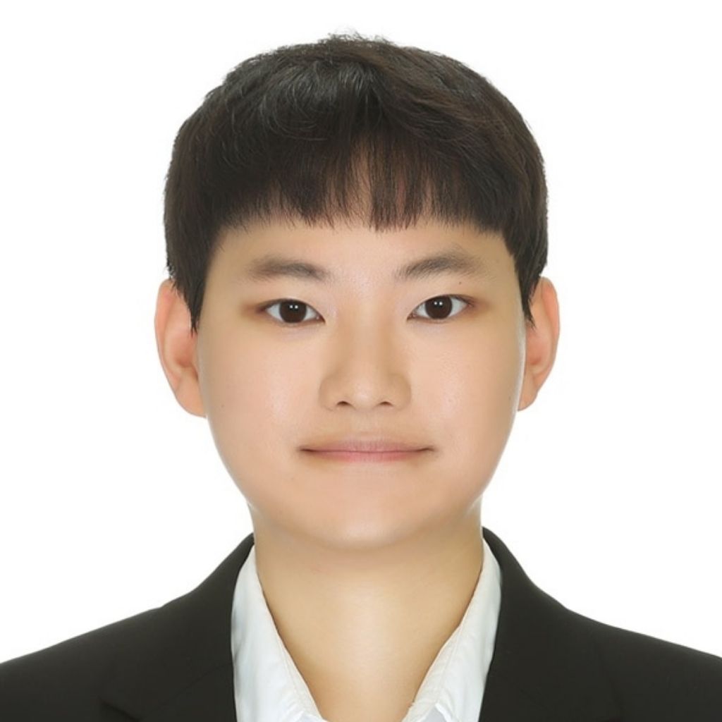 박준성 프로필 사진
