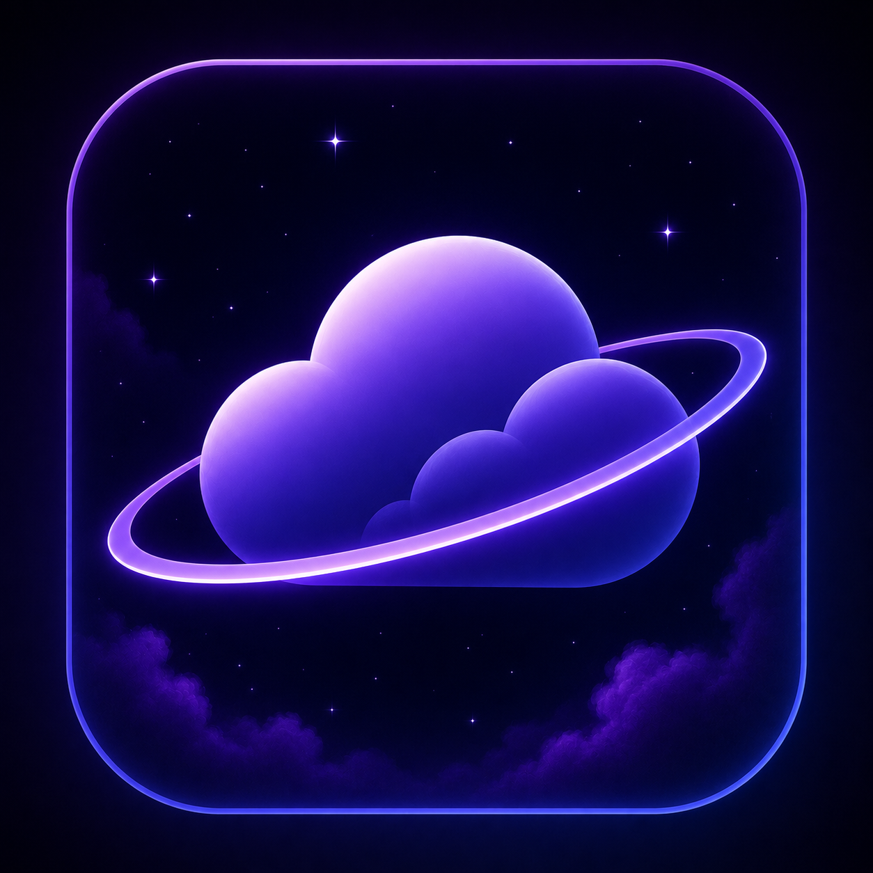 Nimbus