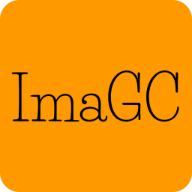 imagc-icon